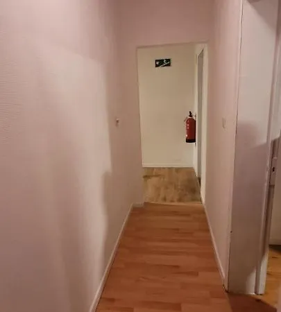 Casa vacanze L'évasion à Cheneux Stoumont