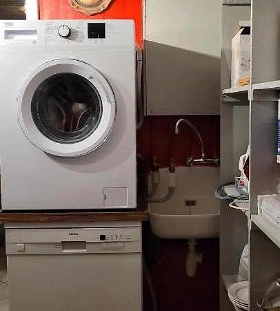 L'évasion à Cheneux *