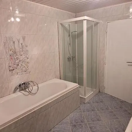 L'évasion à Cheneux Casa vacanze Stoumont