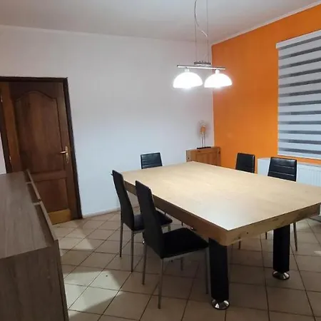 בית נופש L'evasion A Cheneux סטומונט